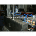 CE Standard Automatic Plastic Cup Lid machine